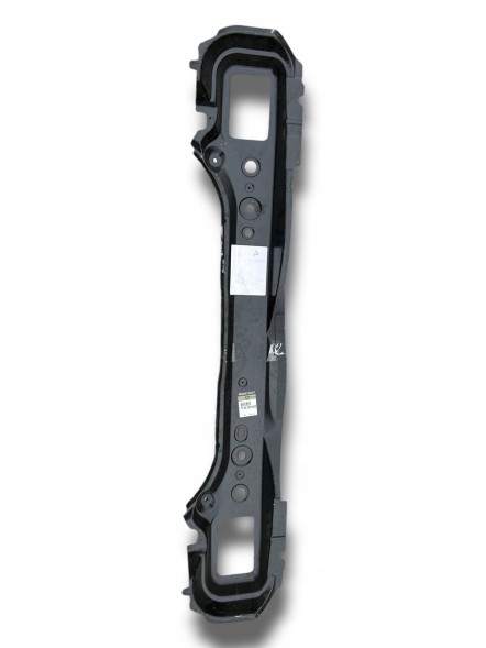 Renault OE RENAULT TWINGO II РЕМІНЬ ЗАДНІЙ ПІДСИЛЕННЯ ОБШИВКА ORG 7782345603 $J
