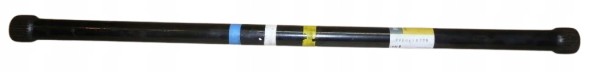 Renault OE ТОРСІОН RENAULT DACIA 7700418375 ОРИГІНАЛ
