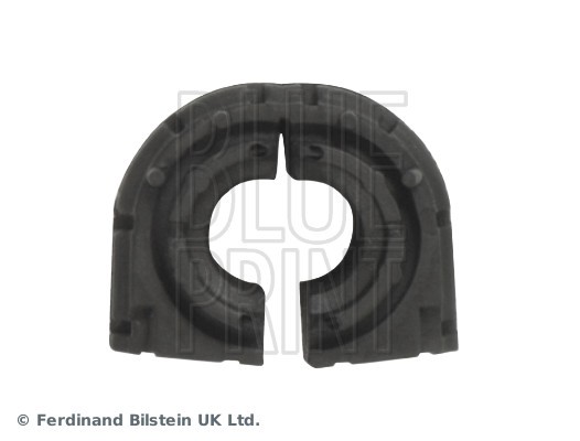 ADV188004 BLUE PRINT Втулка стабілізатора