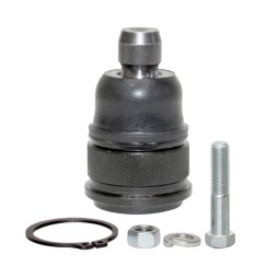 CB0274 CTR Кульова опора CBMZ 17