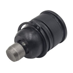 CB0274 CTR Кульова опора CBMZ 17