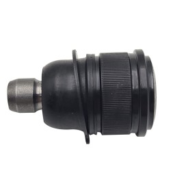 CB0274 CTR Кульова опора CBMZ 17