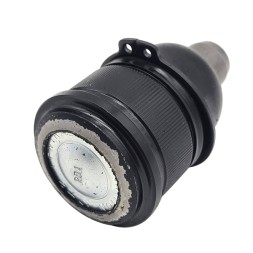 CB0274 CTR Кульова опора CBMZ 17