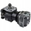 Vaden VAD2000140002 Повітряний компресор Wabco Deutz New Holland 4111410020, 87773602, 4414768