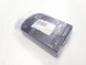 Ford OE Bluetooth модуль Ford Fiesta 1.2 B 60KW 5M 5P OE AU7T-19C112-ER