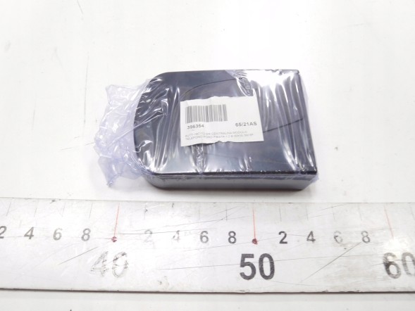 Ford OE Bluetooth модуль Ford Fiesta 1.2 B 60KW 5M 5P OE AU7T-19C112-ER