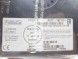 Ford OE Bluetooth модуль Ford Fiesta 1.2 B 60KW 5M 5P OE AU7T-19C112-ER