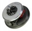 thm 1102-016-902 ТУРБОКОМПРЕСОР РЕМКОМПЛЕКТ ЯДРО HYUNDAI KIA 2.0CRDi 136К.С. 140К.С.