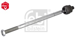 11831 FEBI BILSTEIN Кермова рейка