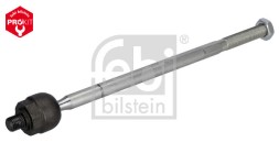 11831 FEBI BILSTEIN Кермова рейка