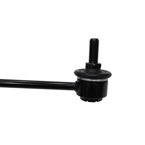 CL0252 CTR Тяга стабiлiзатора CLKD 21
