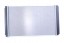 Nissens 64678A Nissens 64678a охолоджувач двигуна first fit toyota rav 4 iii/iv 2.0