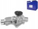 Aisin AISWPA-007/RS2 Водяний насос aisin 4626054 af ae