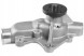 Aisin AISWPA-007/RS2 Водяний насос aisin 4626054 af ae