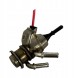 Land Rover OE R8E2-189E3-AB R8E2189E3AB Інжектор AdBlue Land Rover Jaguar R8E2-189E3-AB