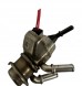 Land Rover OE R8E2-189E3-AB R8E2189E3AB Інжектор AdBlue Land Rover Jaguar R8E2-189E3-AB