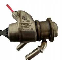 Land Rover OE R8E2-189E3-AB R8E2189E3AB Інжектор AdBlue Land Rover Jaguar R8E2-189E3-AB