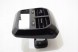 BMW OE 9490596 BMW KRATKA BMW iX I20 Решітка вентиляції задньої частини Центральної консолі
