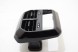 BMW OE 9490596 BMW KRATKA BMW iX I20 Решітка вентиляції задньої частини Центральної консолі
