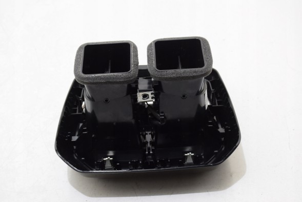 BMW OE 9490596 BMW KRATKA BMW iX I20 Решітка вентиляції задньої частини Центральної консолі
