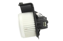 AD BRAKE VIC-63366 Вентилятор обігрівача для RENAULT KANGOO BE BOP, KANGOO EXPRESS, KANGOO II, MASTER III