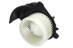 AD BRAKE VIC-63366 Вентилятор обігрівача для RENAULT KANGOO BE BOP, KANGOO EXPRESS, KANGOO II, MASTER III