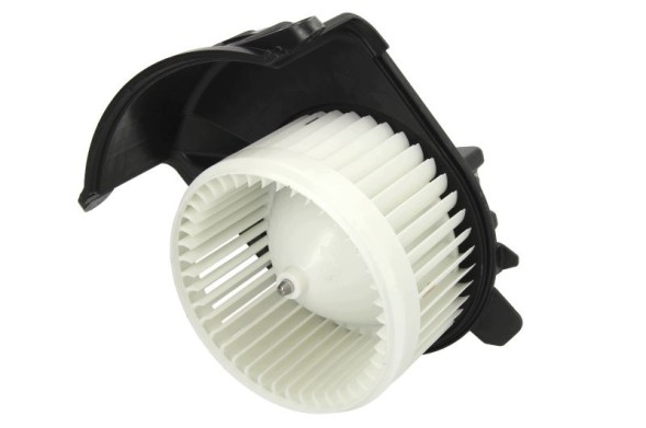 AD BRAKE VIC-63366 Вентилятор обігрівача для RENAULT KANGOO BE BOP, KANGOO EXPRESS, KANGOO II, MASTER III