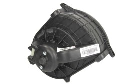 AD BRAKE VIC-63366 Вентилятор обігрівача для RENAULT KANGOO BE BOP, KANGOO EXPRESS, KANGOO II, MASTER III