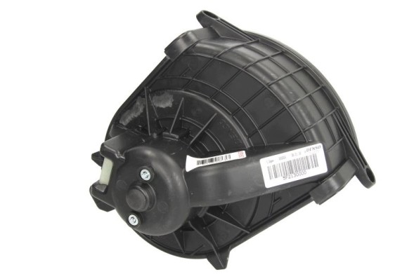 AD BRAKE VIC-63366 Вентилятор обігрівача для RENAULT KANGOO BE BOP, KANGOO EXPRESS, KANGOO II, MASTER III