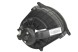 AD BRAKE VIC-63366 Вентилятор обігрівача для RENAULT KANGOO BE BOP, KANGOO EXPRESS, KANGOO II, MASTER III