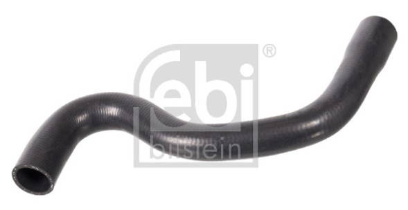 106180 FEBI BILSTEIN Патрубок