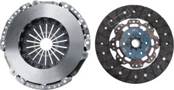 Sachs 3000 970 002 Sachs 3000 970 002