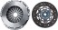 Sachs 3000 970 002 Sachs 3000 970 002
