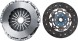 Sachs 3000 970 002 Sachs 3000 970 002