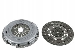 Sachs 3000 970 002 Sachs 3000 970 002