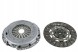 Sachs 3000 970 002 Sachs 3000 970 002