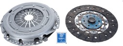 Sachs 3000 970 002 Sachs 3000 970 002