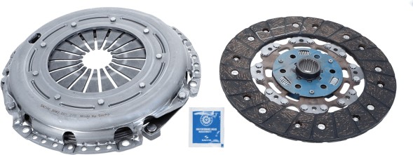 Sachs 3000 970 002 Sachs 3000 970 002