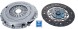 Sachs 3000 970 002 Sachs 3000 970 002