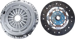 Sachs 3000 970 002 Sachs 3000 970 002