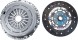 Sachs 3000 970 002 Sachs 3000 970 002
