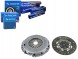 Sachs 3000 970 002 Sachs 3000 970 002