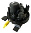Volkswagen OE F01C050028 501240502163041 Насос AdBlue Bosch F01C050028