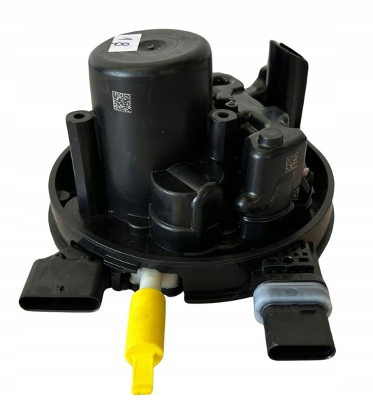 Volkswagen OE F01C050028 501240502163041 Насос AdBlue Bosch F01C050028