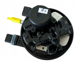 Volkswagen OE F01C050028 501240502163041 Насос AdBlue Bosch F01C050028