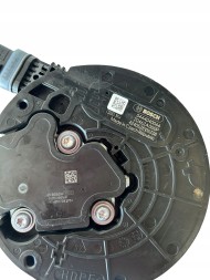 Volkswagen OE F01C050028 501240502163041 Насос AdBlue Bosch F01C050028