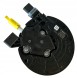 Volkswagen OE F01C050028 501240502163041 Насос AdBlue Bosch F01C050028