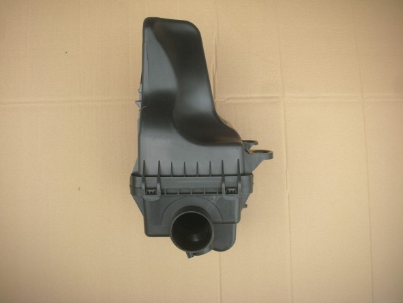 Китай PAH9133AYA 1,5 MAZDA 3 IV BP 2019- КОРПУС ПОВІТРЯНОГО ФІЛЬТРУ 1.5