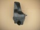 Китай PAH9133AYA 1,5 MAZDA 3 IV BP 2019- КОРПУС ПОВІТРЯНОГО ФІЛЬТРУ 1.5