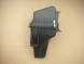 Китай PAH9133AYA 1,5 MAZDA 3 IV BP 2019- КОРПУС ПОВІТРЯНОГО ФІЛЬТРУ 1.5